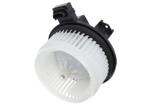 KALORİFER MOTORU TOYOTA AURIS