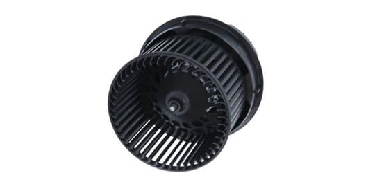 KALORİFER MOTORU TOYOTA AYGO