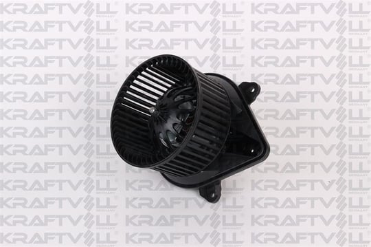 KALORIFER MOTORU TRAFIC II 04> VİVARO A 04>