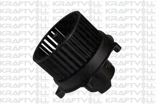 KALORIFER MOTORU TRANSPORTER T4 96>04