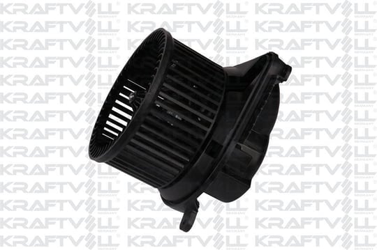 KALORIFER MOTORU V-CLASS 638/2 96>03 VITO 638 97>03