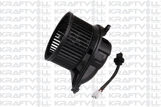 KALORIFER MOTORU V-CLASS 638/2 97>03 VITO 638 96>03