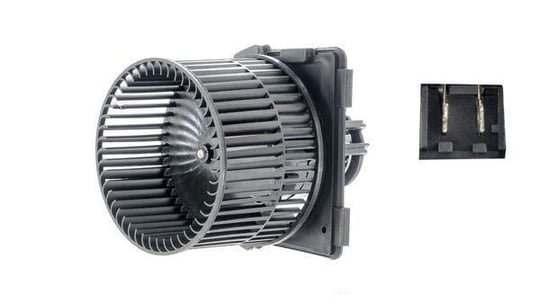 KALORİFER MOTORU VECTRA B