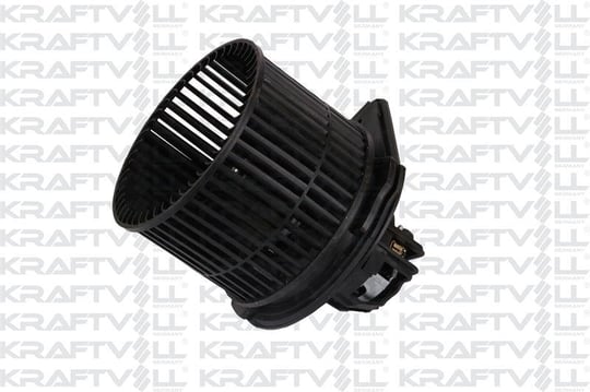 KALORIFER MOTORU VECTRA B KLIMALI 1,6 / 1,8 / 2,0 99>