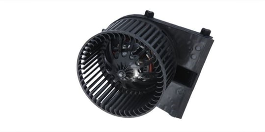KALORİFER MOTORU VOLKSWAGEN GOLF IV