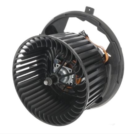 KALORİFER MOTORU VOLKSWAGEN GOLF V