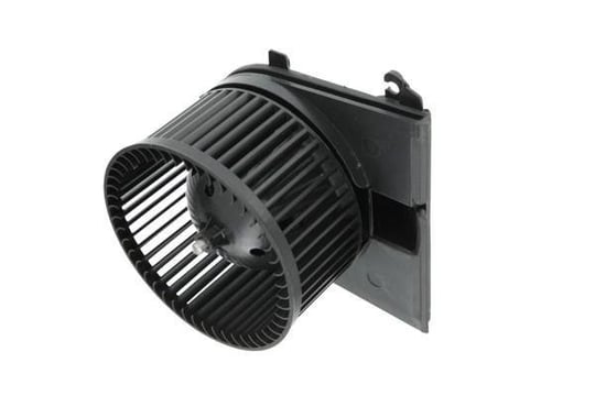 KALORİFER MOTORU VOLKSWAGEN PASSAT V