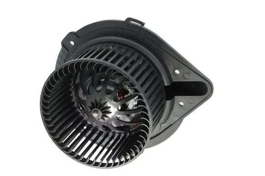 KALORİFER MOTORU VOLKSWAGEN PASSAT V
