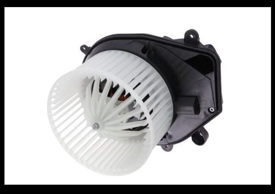 KALORİFER MOTORU VOLKSWAGEN PASSAT V