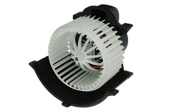 KALORİFER MOTORU VOLKSWAGEN Q7