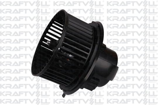 KALORIFER MOTORU VOLKSWAGEN SHARAN  GALAXY (WGR) 1.9 TDI95>06