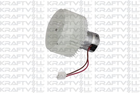 KALORIFER MOTORU VOLVO S60 I / S80 I / V70 II / XC70 CROSS COUNTRY / XC90 I