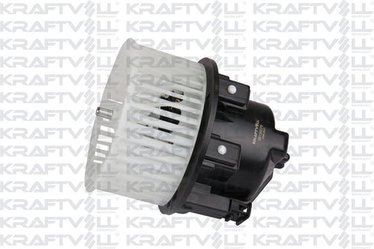 KALORIFER MOTORU VOLVO S80 II / V70 III / XC60 / XC70 II