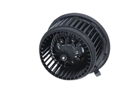 KALORİFER MOTORU VW GOLF PASSAT TRANSPORTER