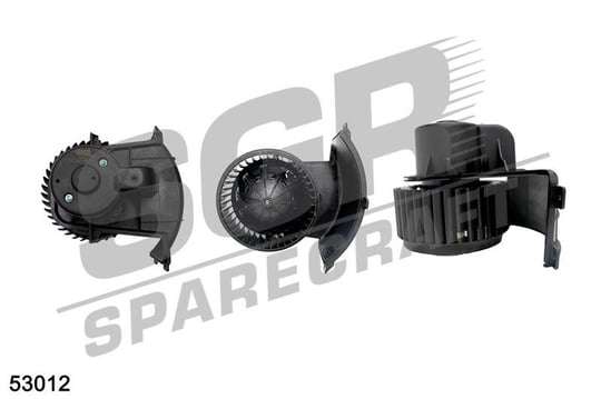 KALORİFER MOTORU VW SHARAN I 7M8 7M9 7M5 05.95-03.10 TRANSPOERTER MULTIVAN T5 7HM 7HN 7HF 7EF 7EM 7EN 04.2003-08.2015 T5 04.03> T5 MİNİBÜS 04.03>08.15 MULTIVAN T6 SGF SGM SGN 04.15> T6 MİNİBÜS SGB, SGG, SGJ 04.15> T6 VAN SGA, SGH 04.15>
