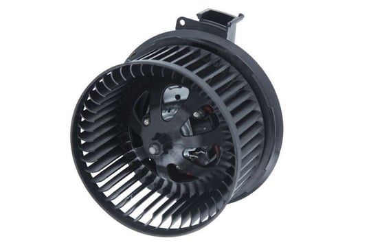 KALORİFER MOTORU VW UP SKODA CİTİGO Mİİ