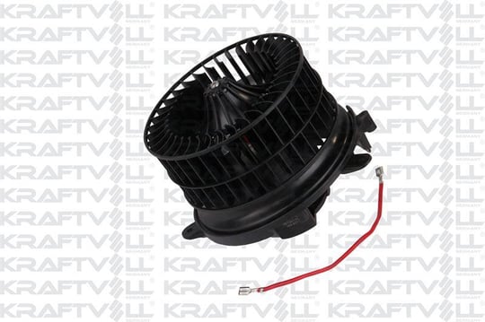 KALORIFER MOTORU W202 97>00 S202 97>00 C208 97>02 A208 98>02