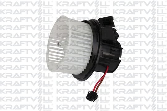 KALORIFER MOTORU X204 08>15 W204 07>14 S204 07>14 W212 09>15 S212 09>16 C207 09>16 C197 10> R197 11>