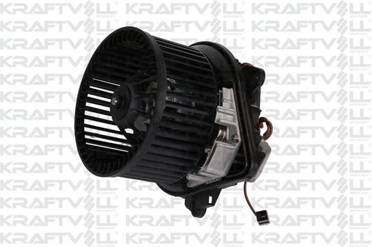 KALORIFER MOTORU XSARA XSARA II 97>