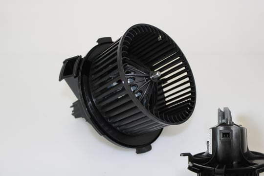 KALORİFER MOTORU ZAFIRA B 05>
