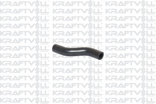KALORIFER MUSLUK ARASI UST HORTUMU R12 R9 R11 TXE