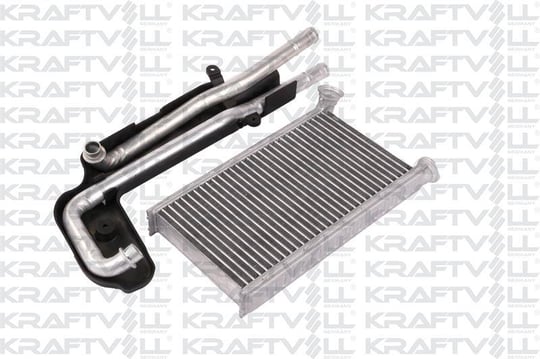 KALORIFER RADYATORU 108-C1 II-AYGO 1.0-1.2 14>