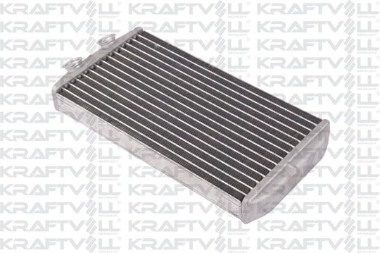 KALORIFER RADYATORU 301-C-ELYSEE 1.2VTI 1.6HDI 12=> (APARATLI)