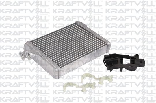 KALORIFER RADYATORU 308 II 13>