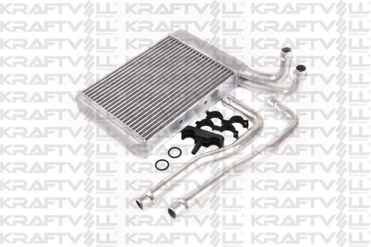 KALORIFER RADYATORU 407-C5