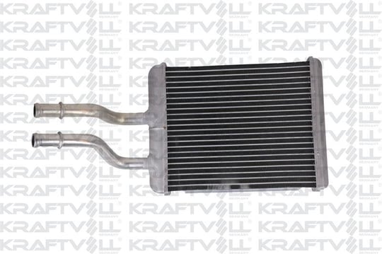 KALORIFER RADYATORU ALFA 147 156 GT