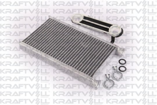 KALORIFER RADYATORU BMW B47 N47 F20 F30 F32 F33 F36 F34 F21 F22 F23