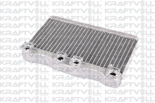 KALORIFER RADYATORU BMW E38