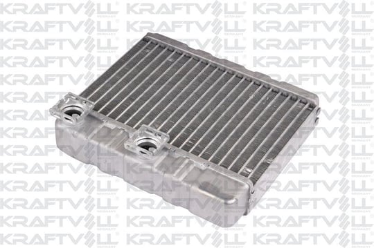 KALORIFER RADYATORU BMW E46 98>05 E83 06>11