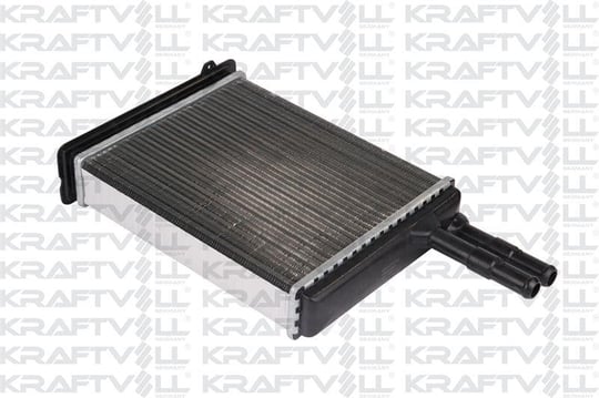 KALORIFER RADYATORU BOXER JUMPER DJ5 DJ5T DJ5TED XUD9 MOTOR < 2000