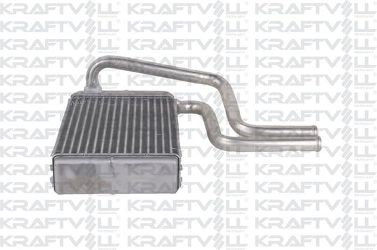 KALORIFER RADYATORU COUGAR MONDEO I MONDEO II MONDEO III JAGUAR X TYPE