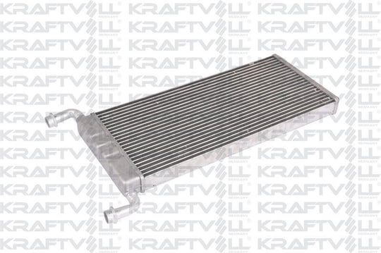 KALORIFER RADYATORU CRAFTER SPRINTER 06>