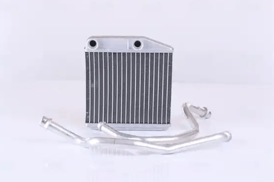 KALORİFER RADYATÖRÜ EGEA-DOBLO-PRATICO-LINEA-PUNTO- MITO-ADAM-CORSA D-CORSA E 1.3 MJET-1.4I 08-