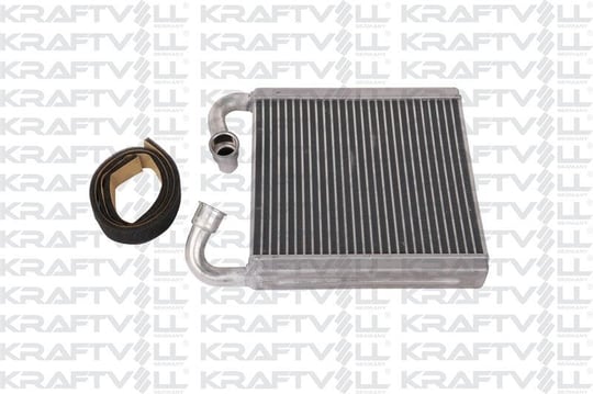 KALORIFER RADYATORU GOLF VII OCTAVIA 13> CRAFTER KODIAQ ARTEON 17> SUPERB PASSAT TT 15> TIGUAN ATECA 16>