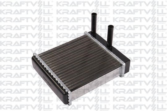 KALORIFER RADYATORU J9 / J9 PREMIER (1 SIRA ALB)