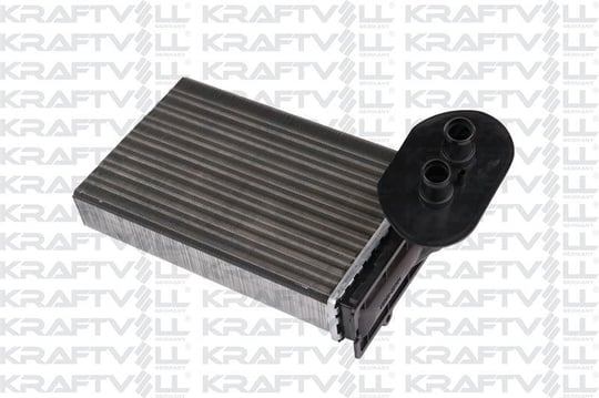 KALORIFER RADYATORU (KLIMALI) TRANSPORTER T4 96>03