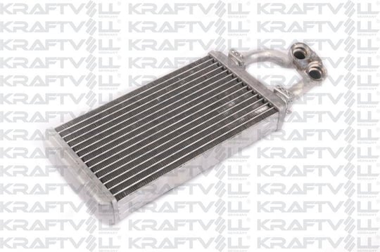 KALORIFER RADYATORU (KLIMASIZ COMPACT) BMW E36 95>98