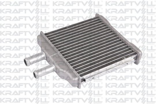 KALORIFER RADYATORU LACETTI