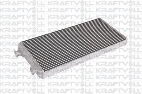 KALORIFER RADYATORU MAN (Y.M.) TGL 12.180>05 D0834 TGA>00 D2866 D2876 TGX-TGS>07 D2066 D2676