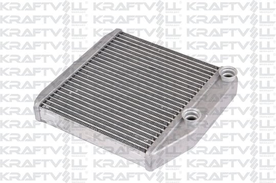 KALORIFER RADYATORU MITO DOBLO III LINEA FIORINO PRATICO GRANDE PUNTO QUBO BIPPER NEMO CORSA D 1,2 / 1,3 / 1,4