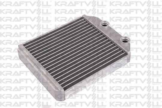 KALORIFER RADYATORU MITSUBISHI CARISMA 1996-2006 VOLVO S40 1995-2003