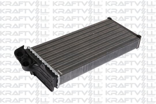 KALORIFER RADYATORU OPEL MOVANO RENAULT MASTER II NISSAN INTERSTAR 1.9 DCI 2.2 DCI 2.5 DCI 2.8 DCI