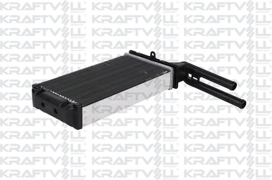 KALORIFER RADYATORU P106 SXO VALEO TIPI 96>