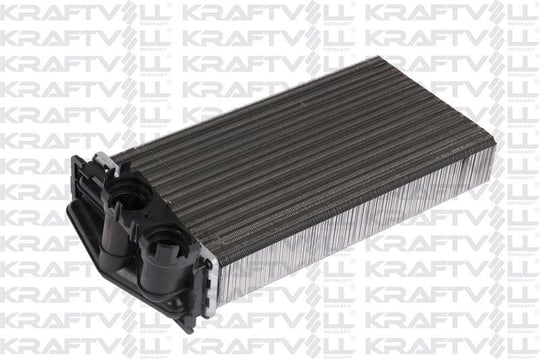 KALORIFER RADYATORU P307 ET3J4 (1,4 16V), TU5JP4 (1,6 16V) EW10J4 (2,0 16V) < 2006 STANDART SOGUTMA (BENZINLI) MARELLI TIPI
