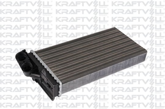 KALORIFER RADYATORU P607 (00>)