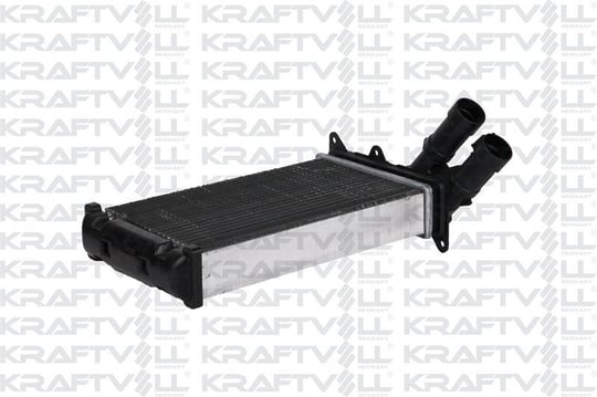 KALORIFER RADYATORU PARTNER BERLINGO 1,9D / 2,0HDI 97>08 P306 XSARA XANTIA ZX 1,6 1,8 2,0 1,4 HDI 1,5 D 97>05 BEHER TIPI